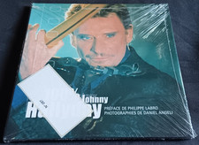 JOHNNY - 100% Johnny Hallyday
