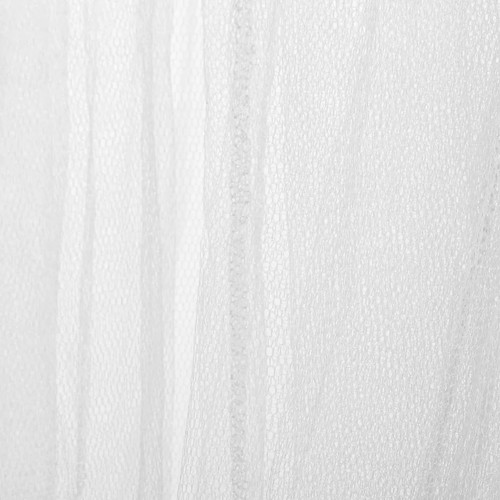 Ciel lit demoiselle - ciel, de