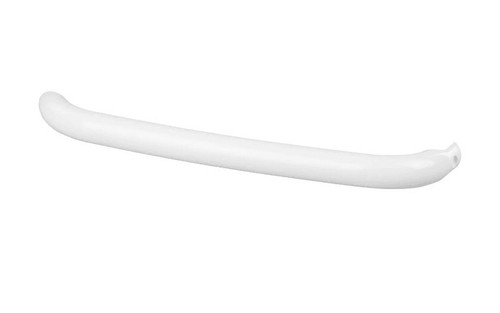 Poignee porte frigo ou - poignee,