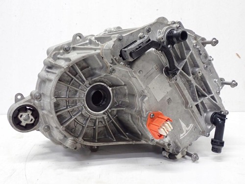 Moteur électrique 3d3 - moteur,