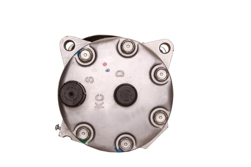 Walker compresseur - walker, de