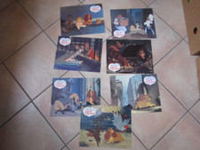 LA BELLE ET LE CLOCHARD 7