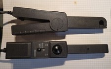 Chauvin Arnoux - Sonde de Courant E3