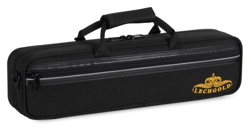 Housse pour flute traversiere - housse,