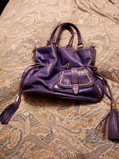  LANCEL Premier Flirt Bag