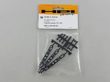 HPI Support D'Aile Ensemble
