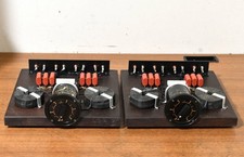 Onkyo Lab 2-Way Crossover