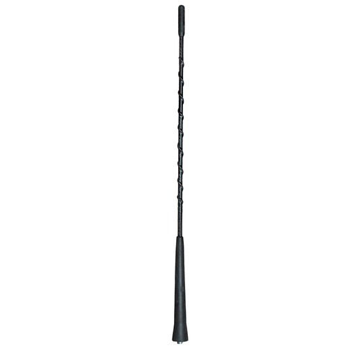 Mât antenne toit - mât, d'antenne