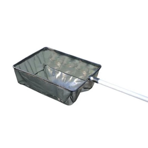 Epuisette pour bassin oase - bassin,