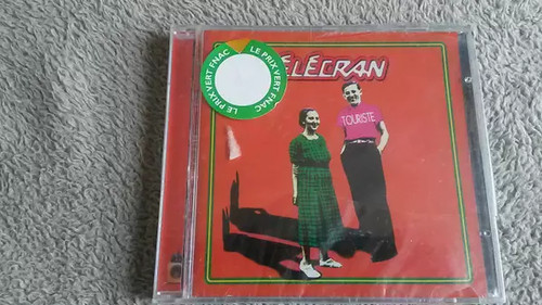 Touriste télécran - touriste,,
