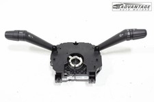 2017-2021 JEEP COMPASS STEERING COLUMN TURN SIGNAL WIPER HEADLIGHT SWITCH OEM