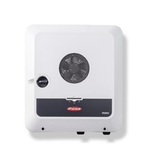 Fronius Primo GEN24 4.6 Plus