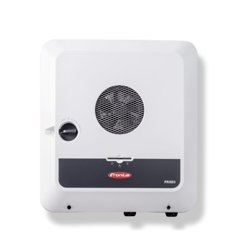 Fronius primo gen24 plus - fronius, 4.6