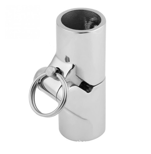 25mm 316 accessoires yacht - 25mm,