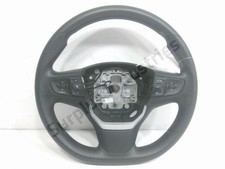 VOLANT PEUGEOT EXPERT 3