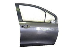 670010D500 Front Right Door Passenger Toyota Yaris P13 1.0 B 51KW 5M 5T