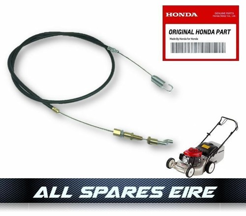 Genuine honda hrg415 hrg465 - hrg415, c3