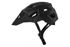 SEVEN Casque VTT M5