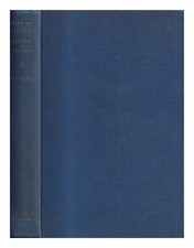 Pollock, John Charles Way To