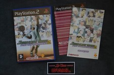 Smash Court Tennis Pro