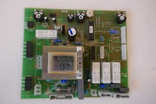 Platine principale Riello