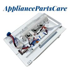 LG Refrigerator Freezer Ice Maker AEQ73449903, AEQ73449911, AEQ73449906