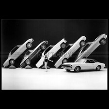 Photo A.026347 CHEVROLET