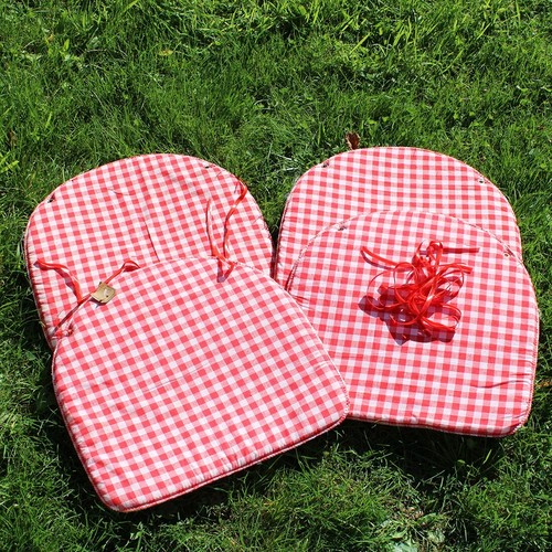 Ensemble galettes de - galettes,