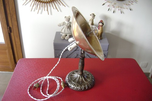 Rare unique ancien - unique, .ancien