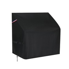 Housse de siège de bateau