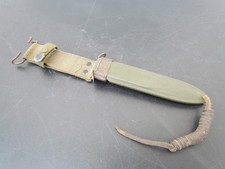 FOURREAU/ ETUI USM3 VIDE  BMCO