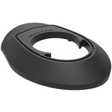 Adaptateur de couverture supérieure deda Alanera RS Pinarello Dogma F, F12