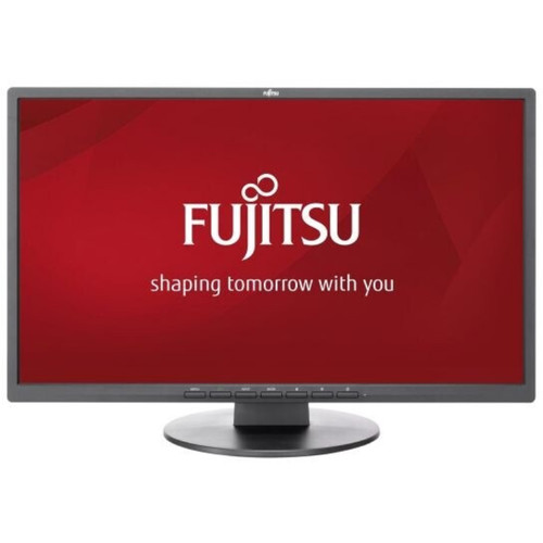écran fujitsu e22 ts pro - Écran,