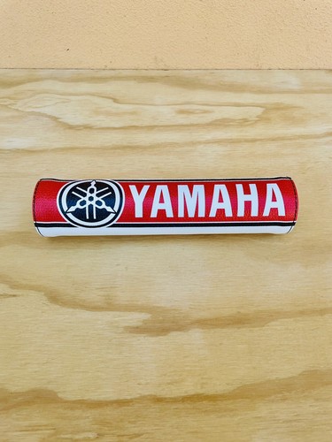Yamaha 660 tener teneri - xt, z
