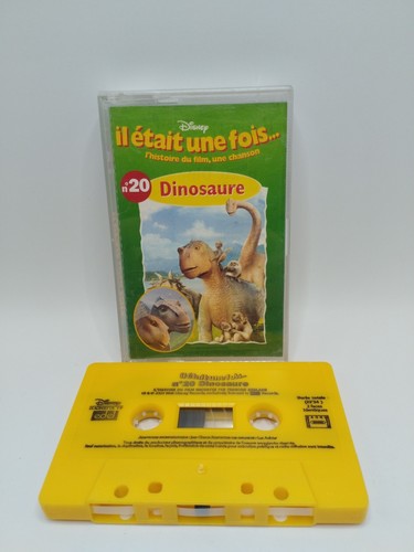 Cassette audio tape walt - audio,
