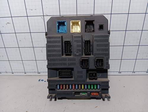 9663798580 boîtes fusibles - boÎtes,