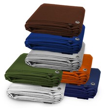 Bâche En Tissu Bâche De