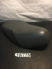 Selle Originale MBK Fizz 50cc