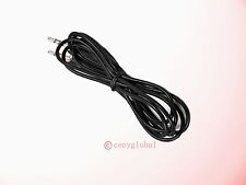 AUX Audio Cable Cord Line For Epic Treadmills, Ellipticals,Miscellaneous 6074702