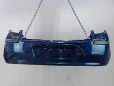 🏆 PARE-CHOC ARRIER RENAULT