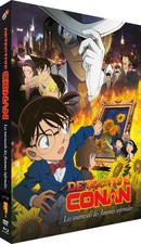 Détective Conan - Film 19 