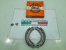 1963 ADIGE 0127 EBAY BRAKE JAW PAIR NEW ORIG VESPA 150