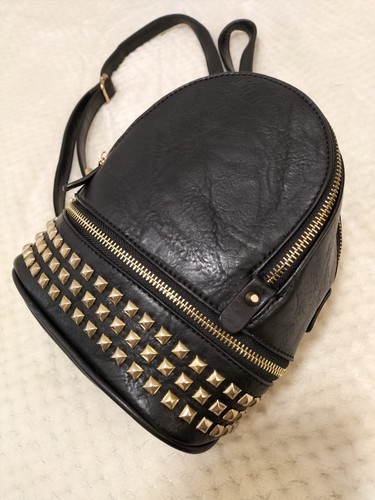 Petit sac dos pour femme - pour,