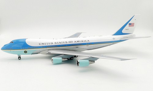Maquette avion ligne - maquette,