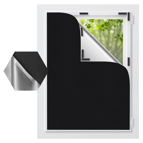 Store occultant 145 100cm - occultant,