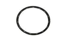 JOINT CLIPSO ESSENTIAL 6-7