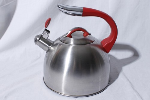 Masterclass premium cookware - premium,
