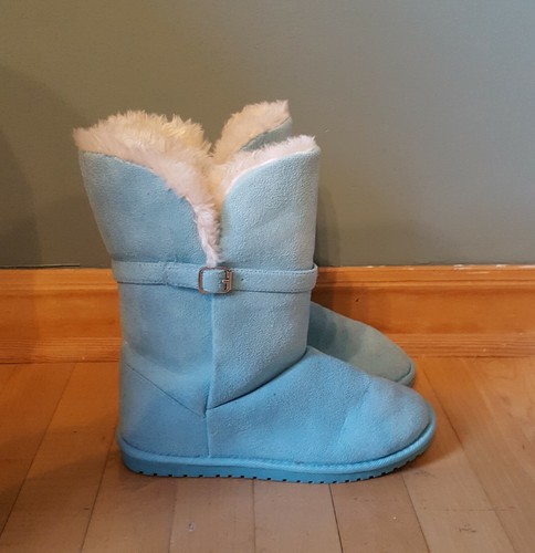 Northside women faux - northside, fur