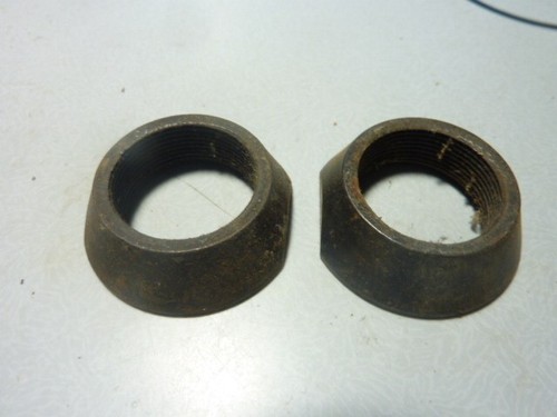 Nos coupelle cuvette - coupelle,