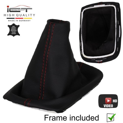 Ict gear stick gaiter boot - gaiter,